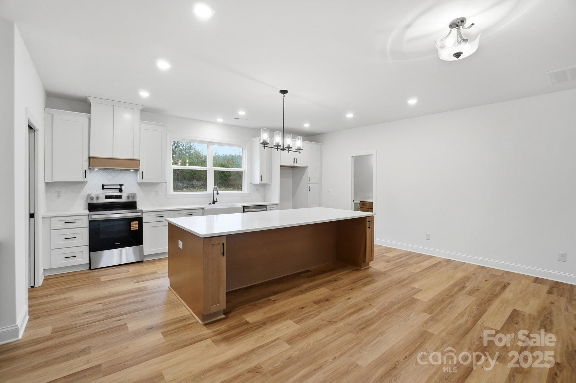 124 Rollingbrook Road Kings Mountain NC 28086