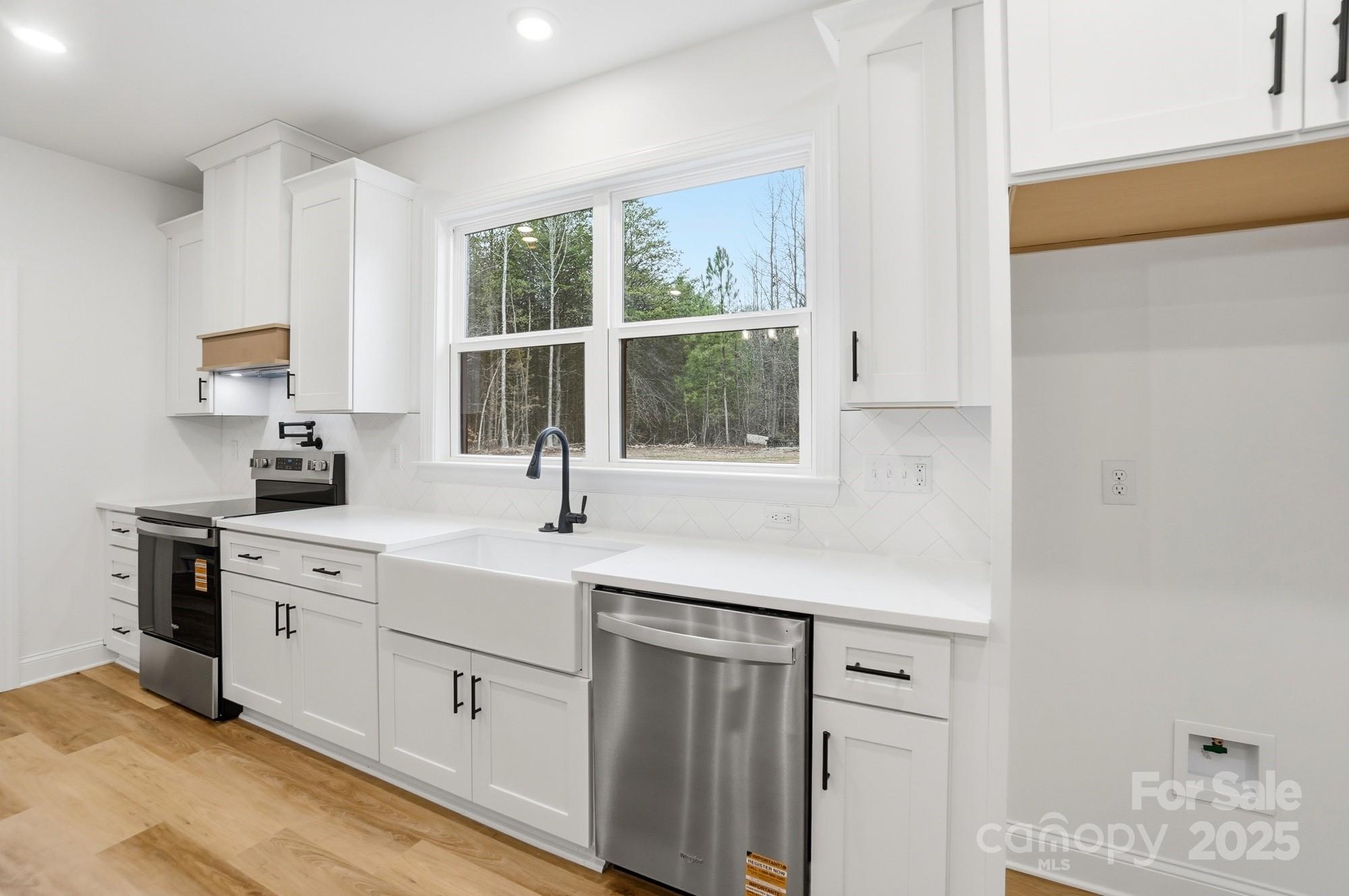 124 Rollingbrook Road Kings Mountain NC 28086
