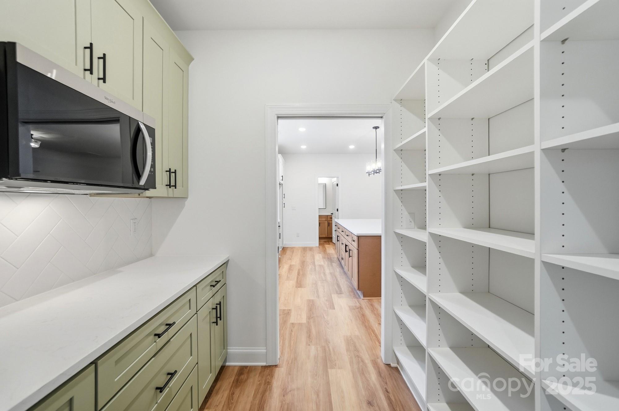 124 Rollingbrook Road Kings Mountain NC 28086