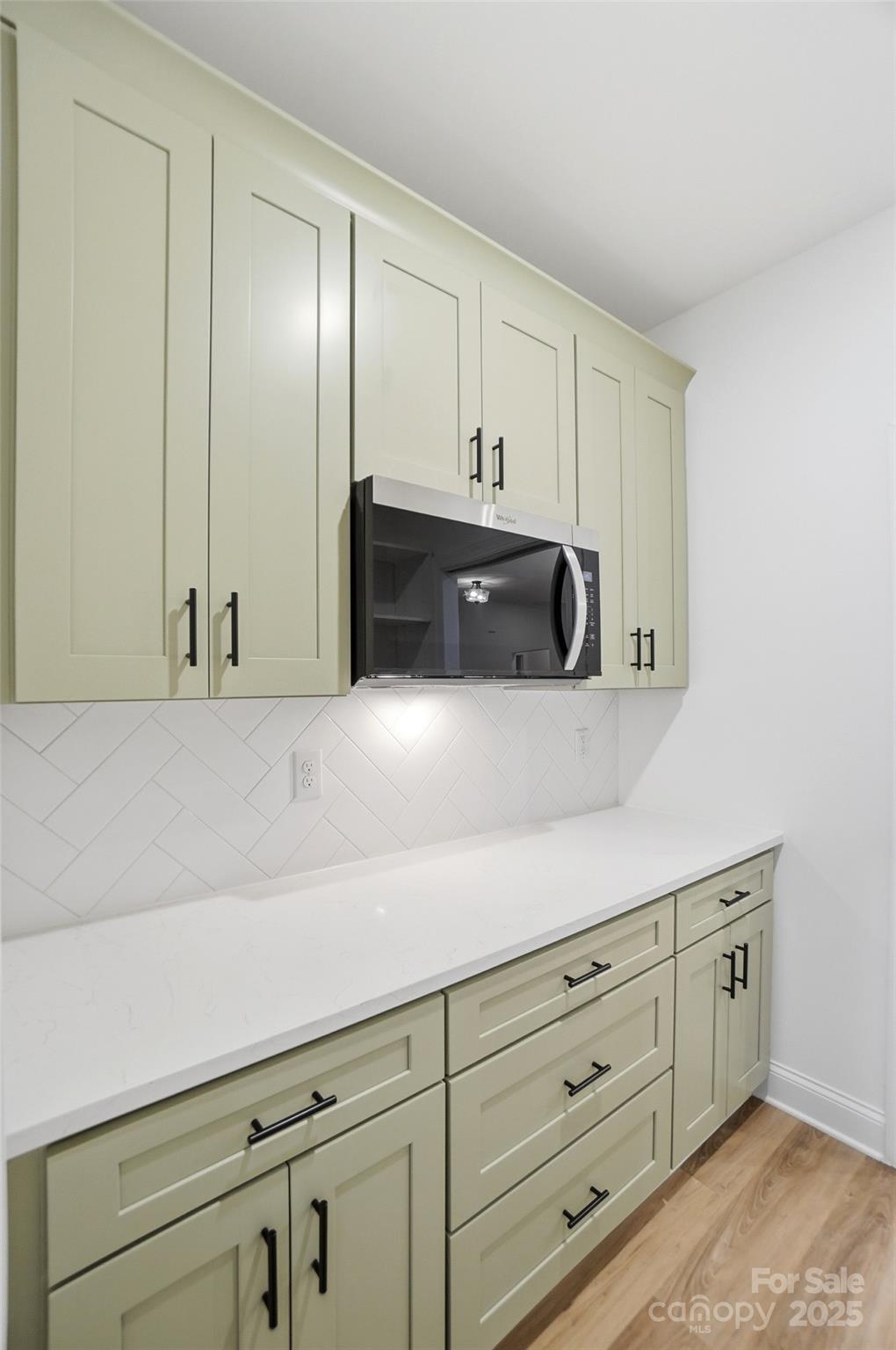 124 Rollingbrook Road Kings Mountain NC 28086