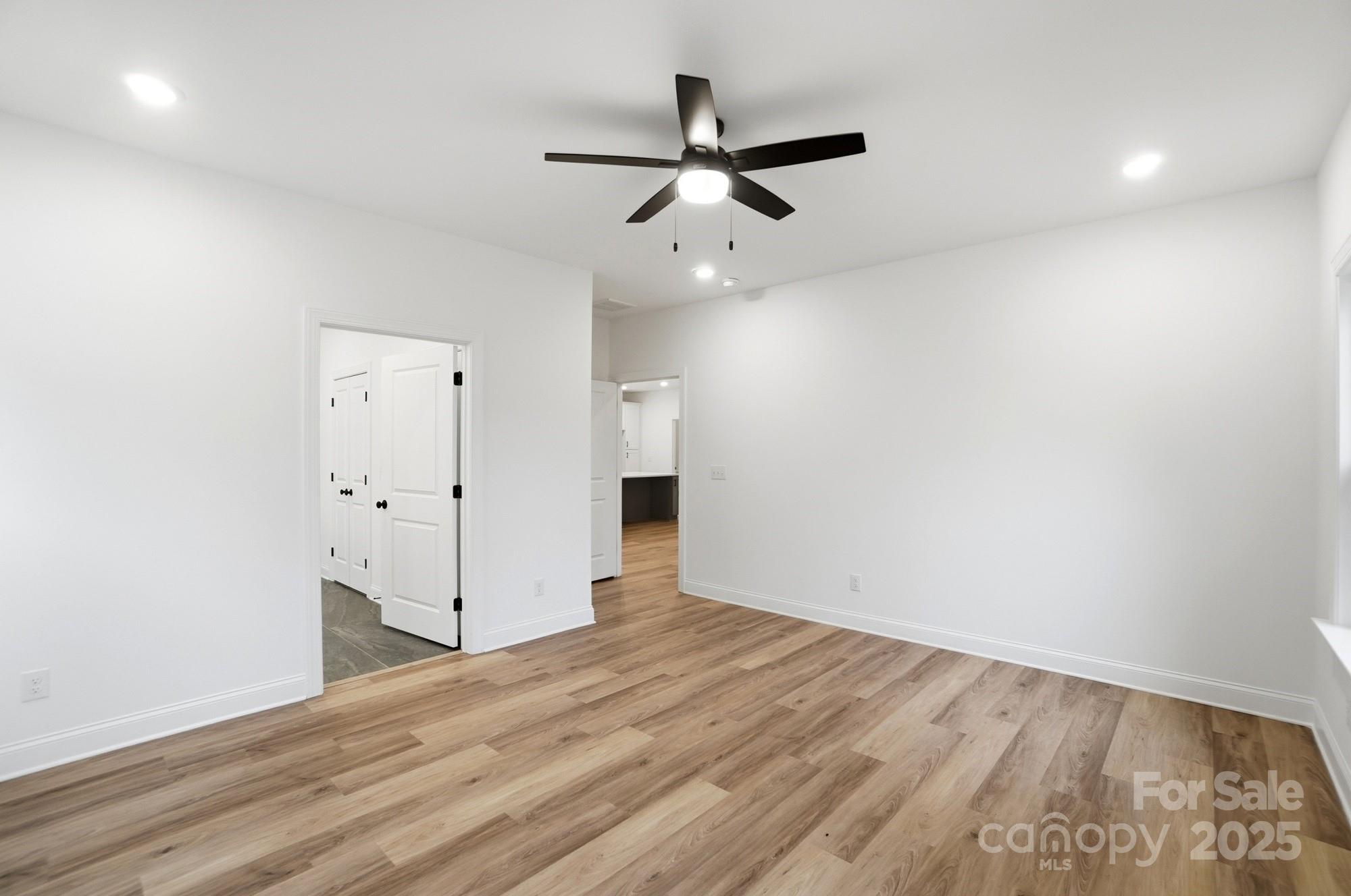 124 Rollingbrook Road Kings Mountain NC 28086