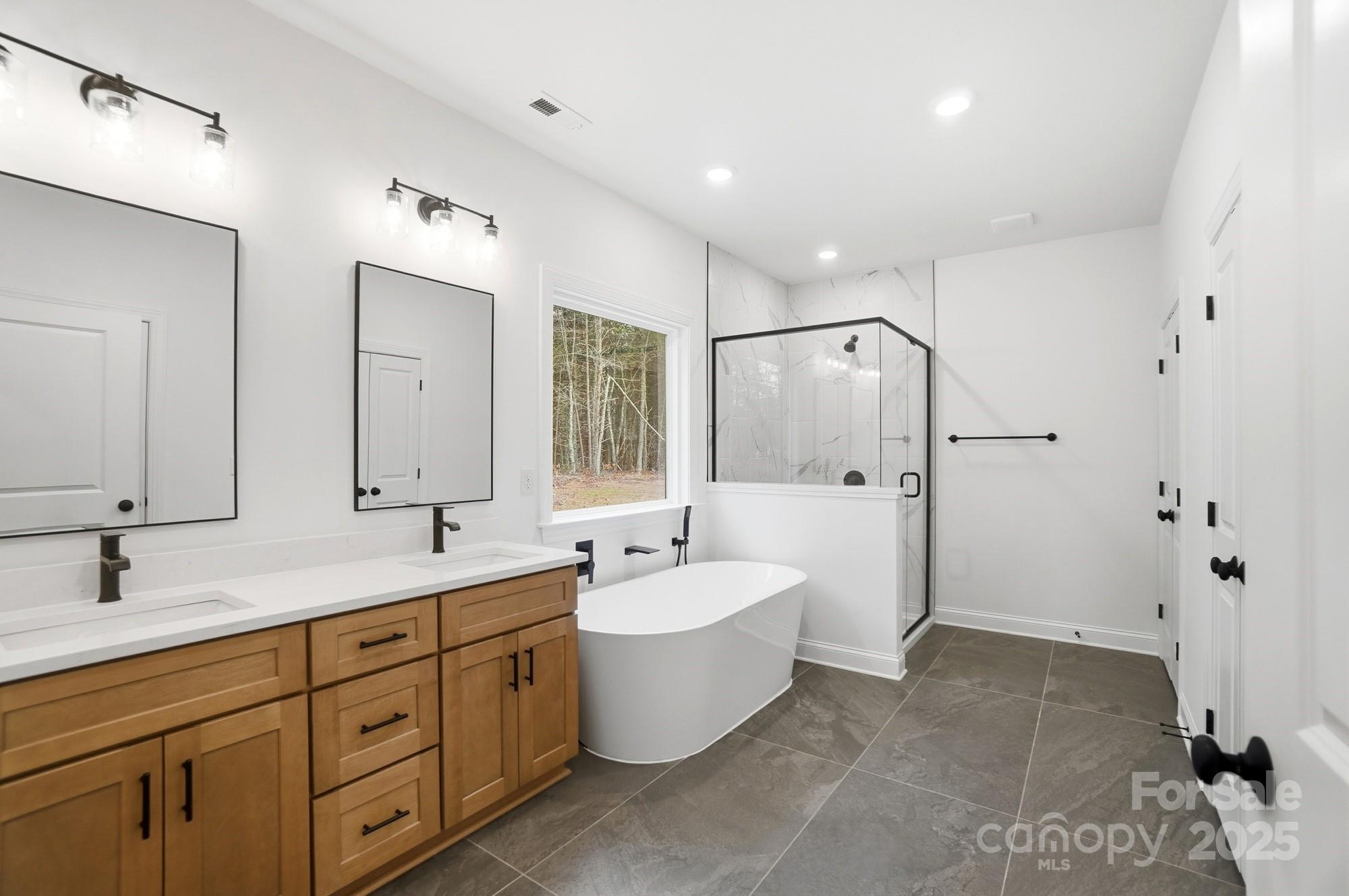 124 Rollingbrook Road Kings Mountain NC 28086
