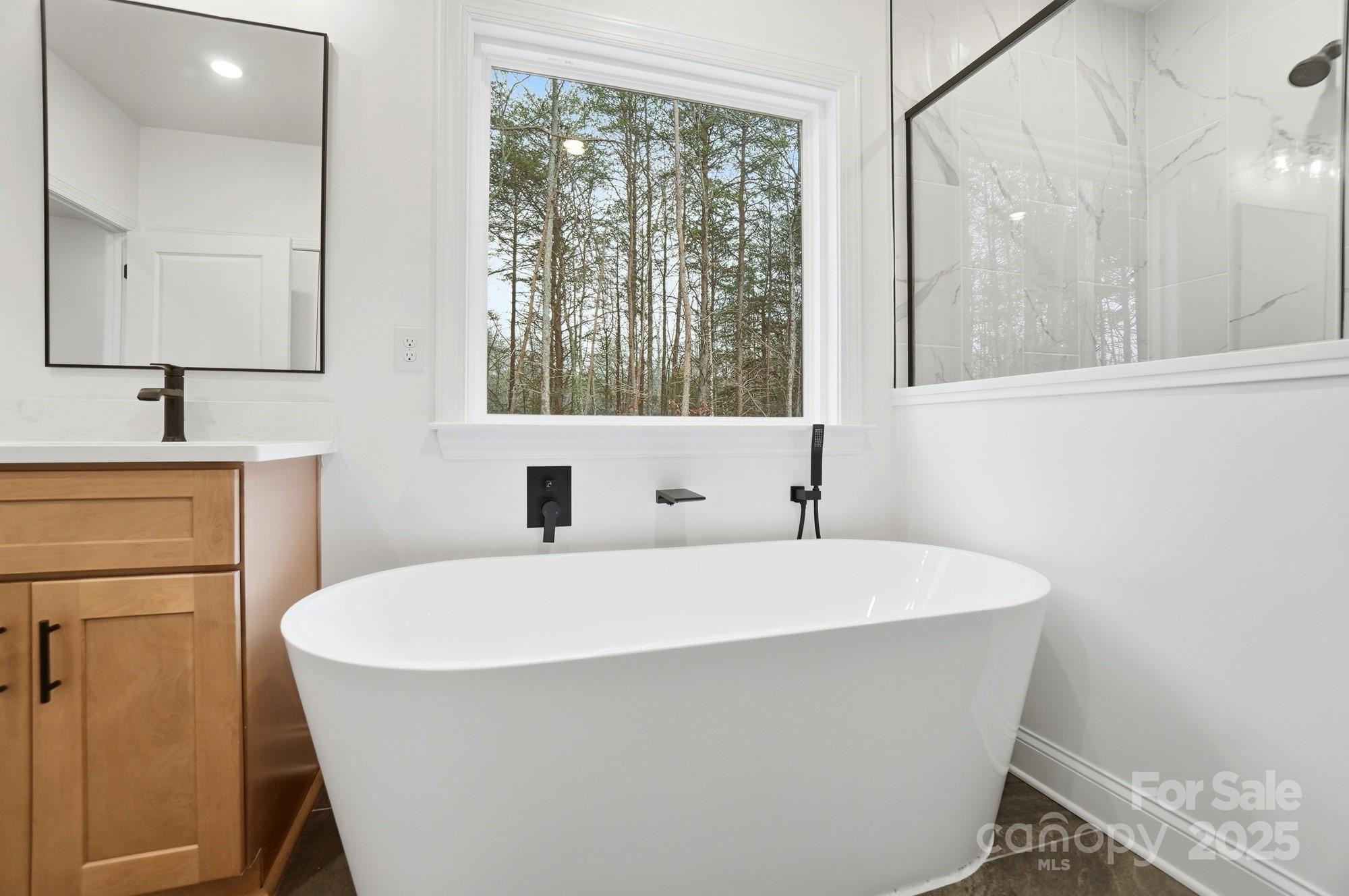 124 Rollingbrook Road Kings Mountain NC 28086