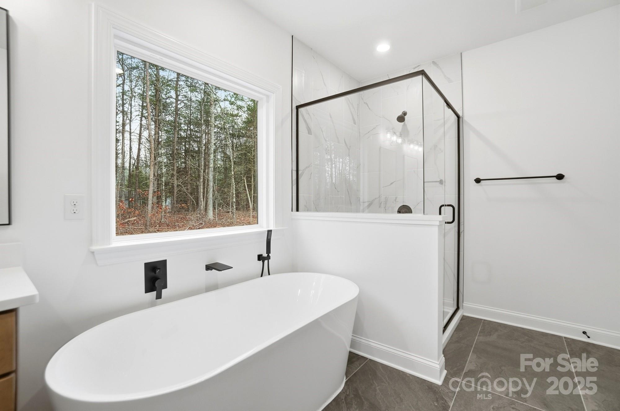 124 Rollingbrook Road Kings Mountain NC 28086
