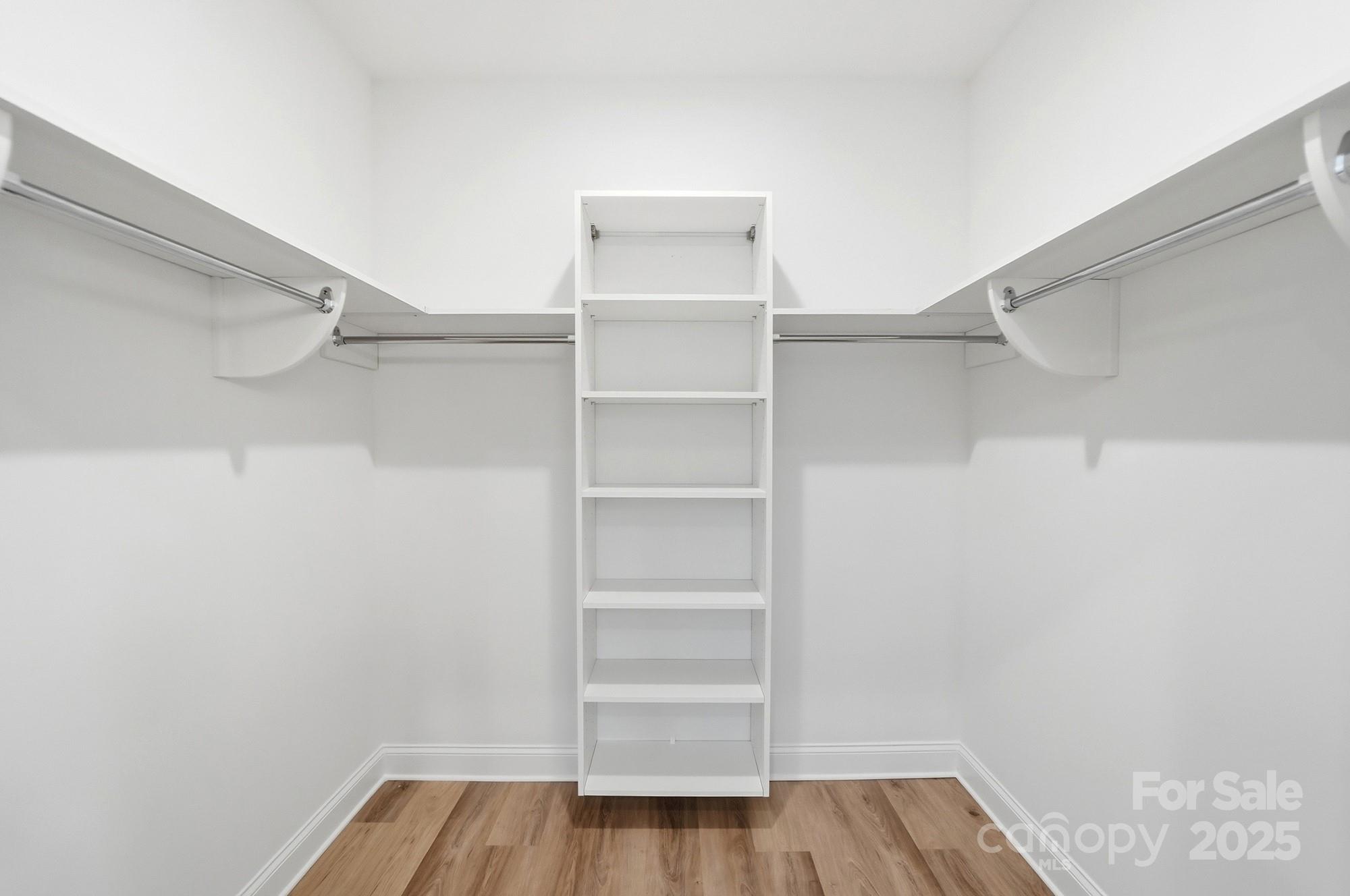 124 Rollingbrook Road Kings Mountain NC 28086