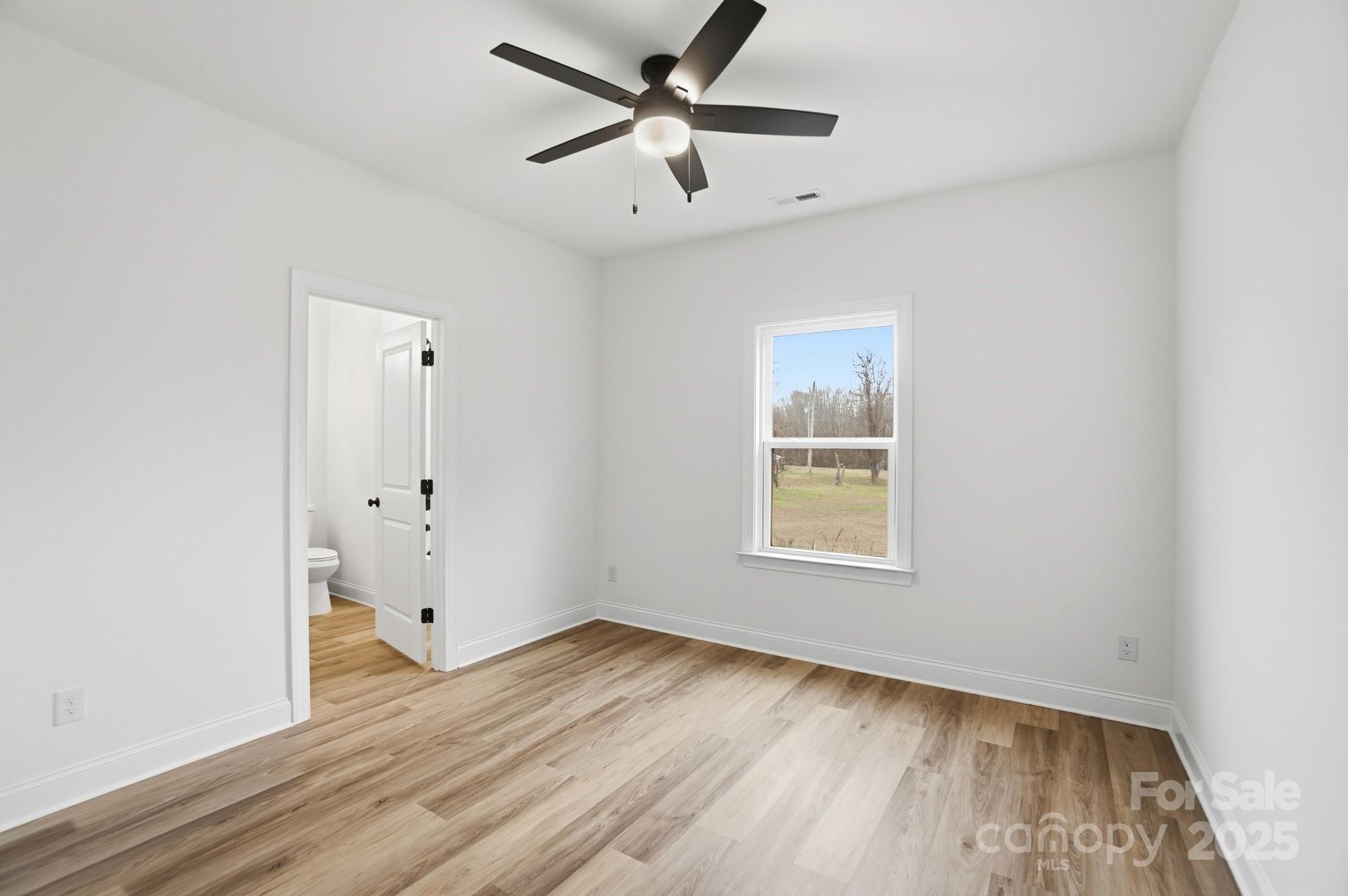 124 Rollingbrook Road Kings Mountain NC 28086