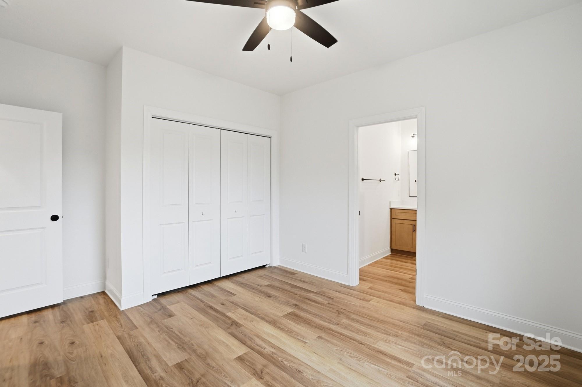 124 Rollingbrook Road Kings Mountain NC 28086