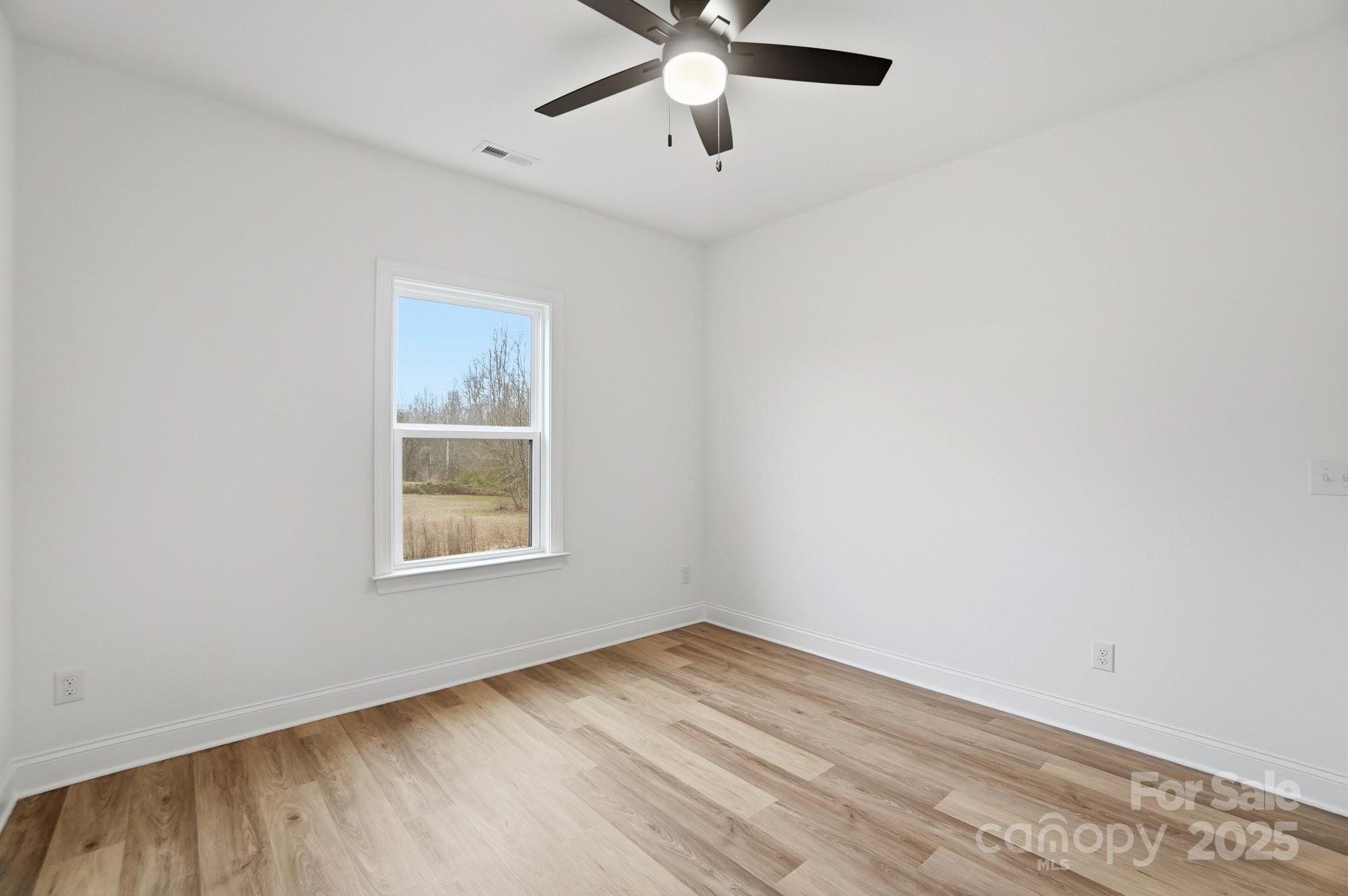 124 Rollingbrook Road Kings Mountain NC 28086