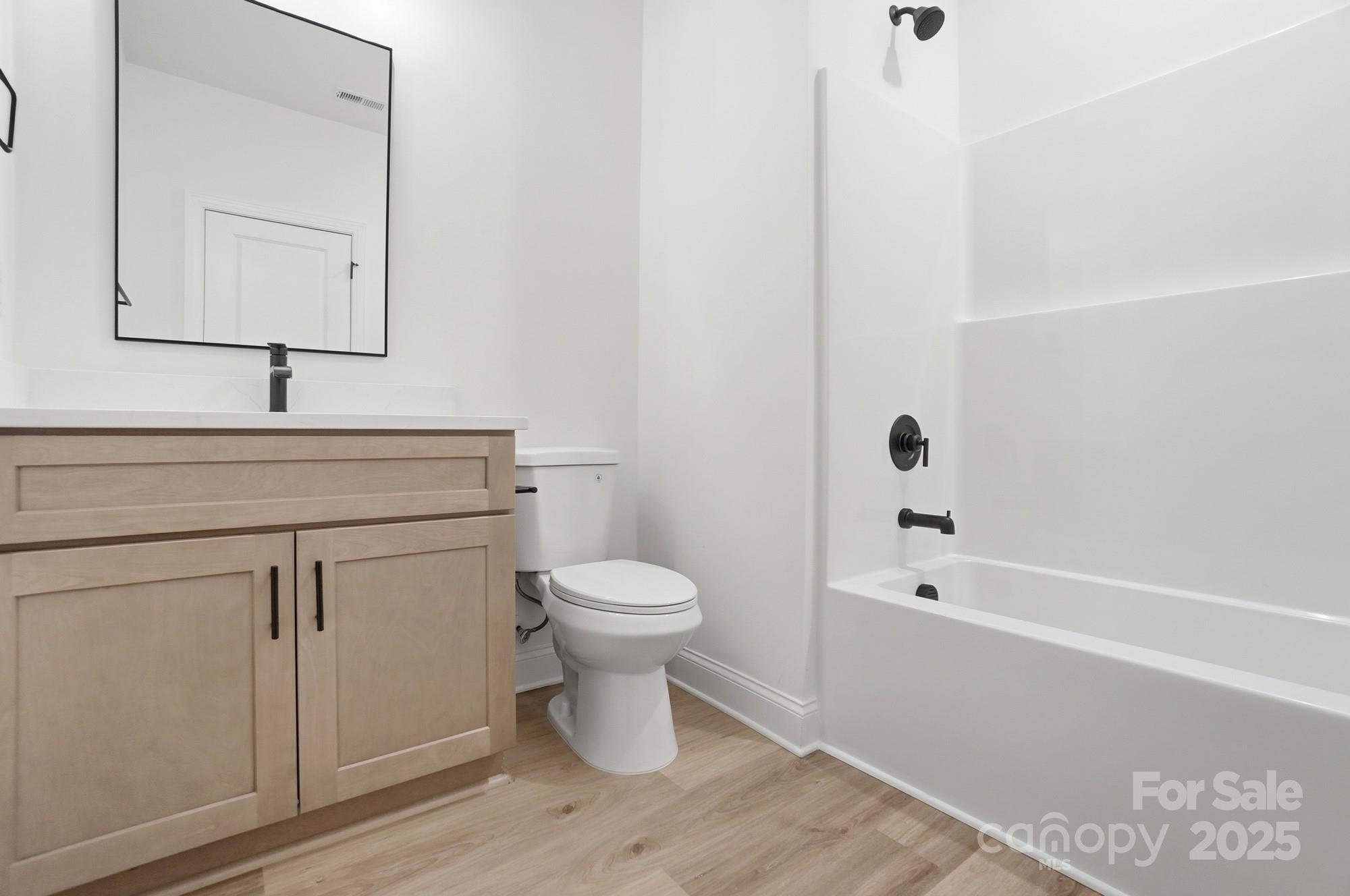 124 Rollingbrook Road Kings Mountain NC 28086