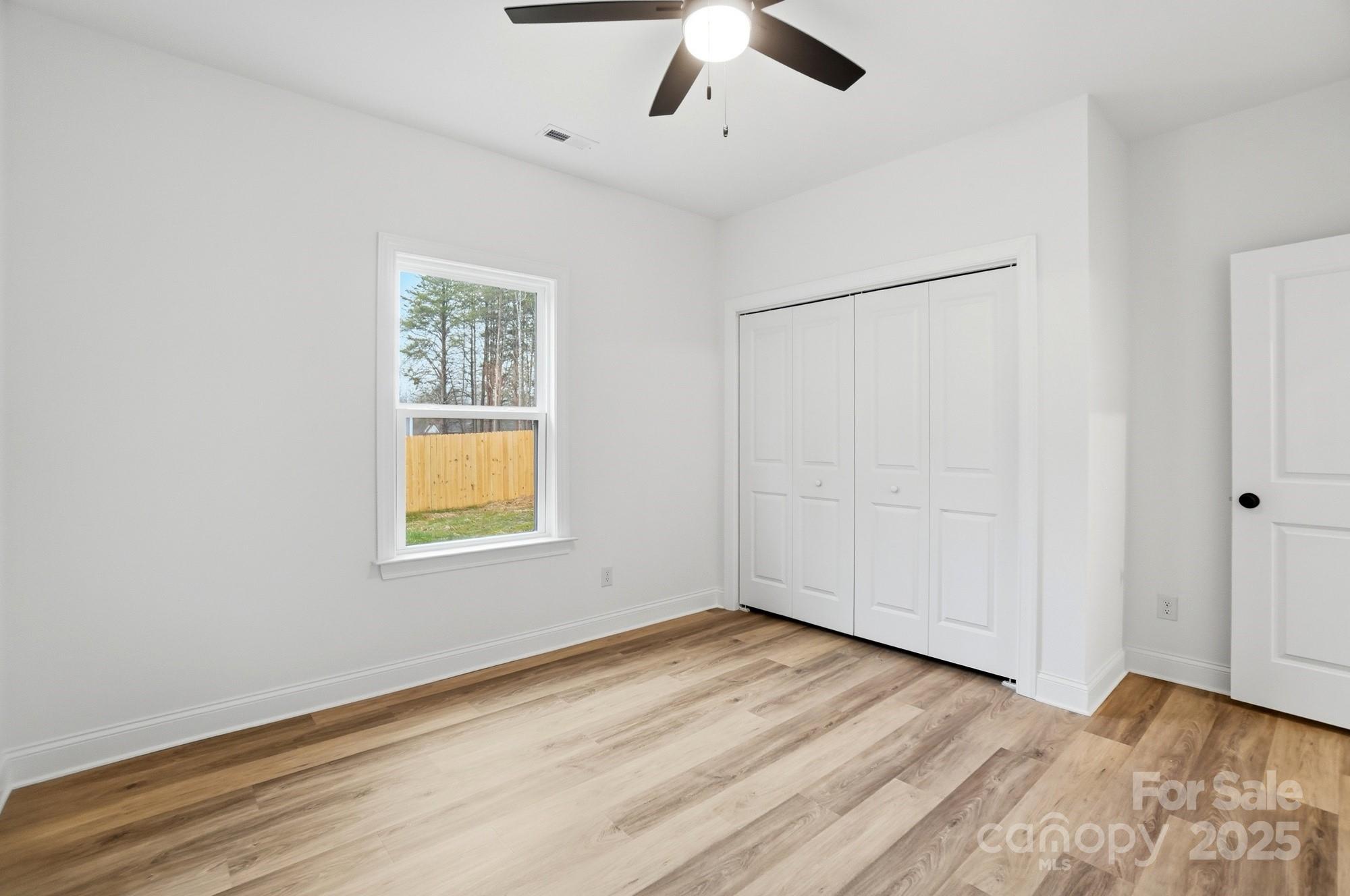124 Rollingbrook Road Kings Mountain NC 28086