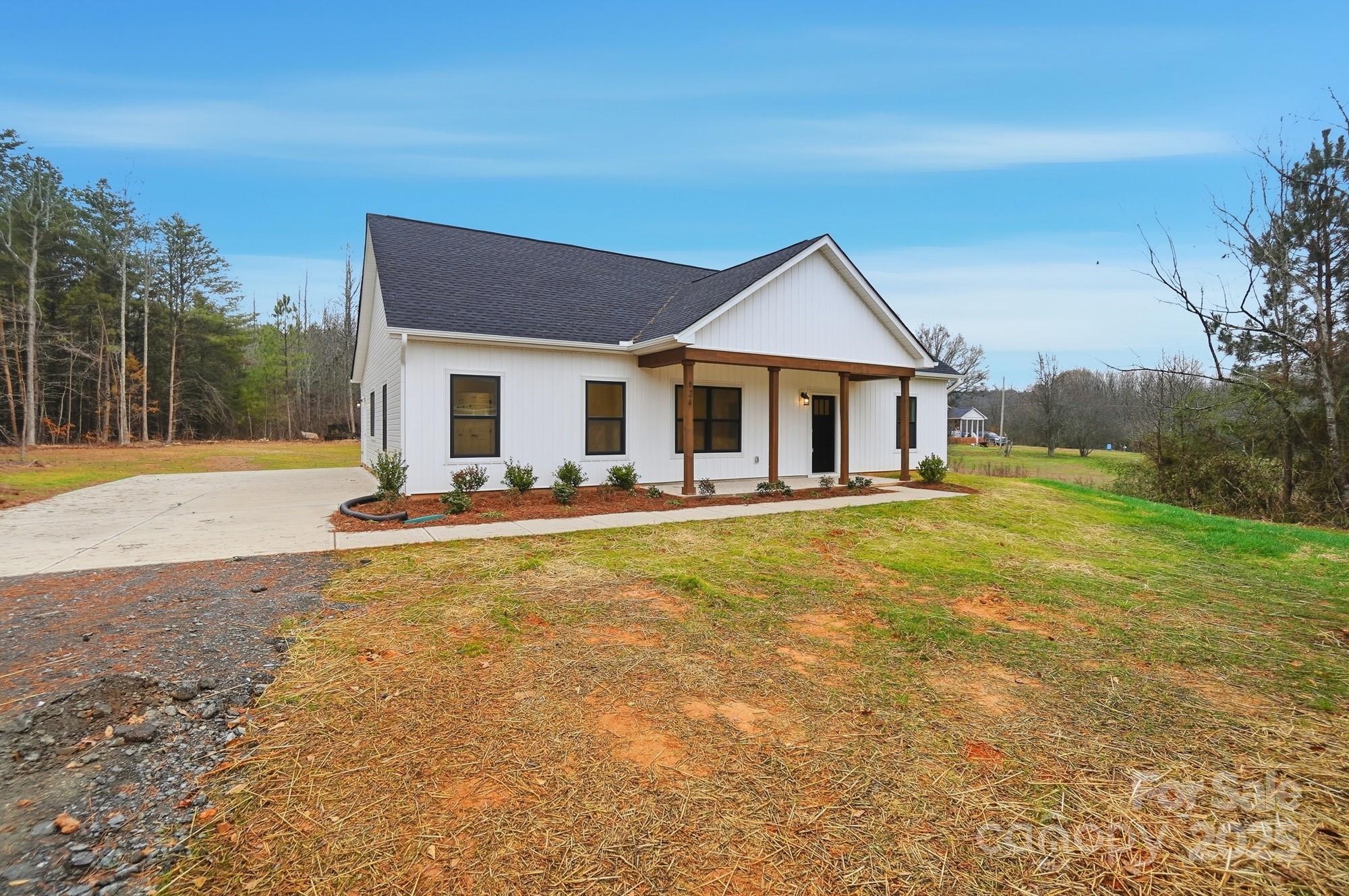 124 Rollingbrook Road Kings Mountain NC 28086