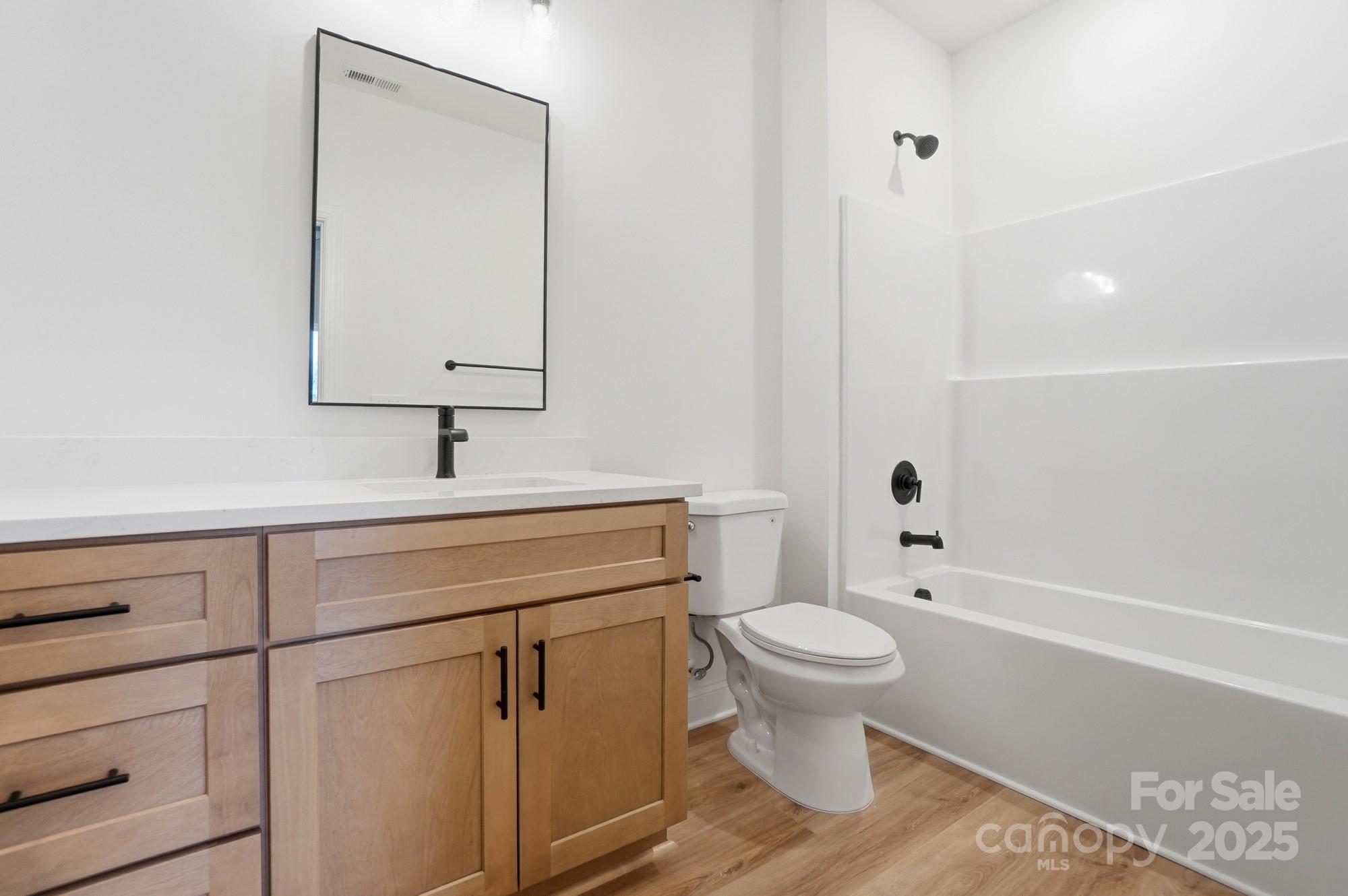 124 Rollingbrook Road Kings Mountain NC 28086