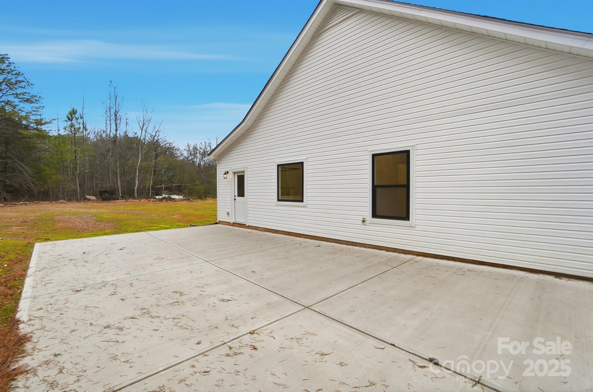 124 Rollingbrook Road Kings Mountain NC 28086