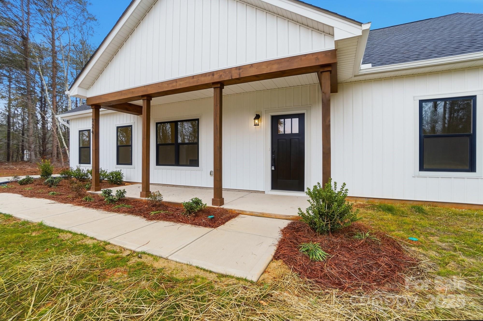 124 Rollingbrook Road Kings Mountain NC 28086