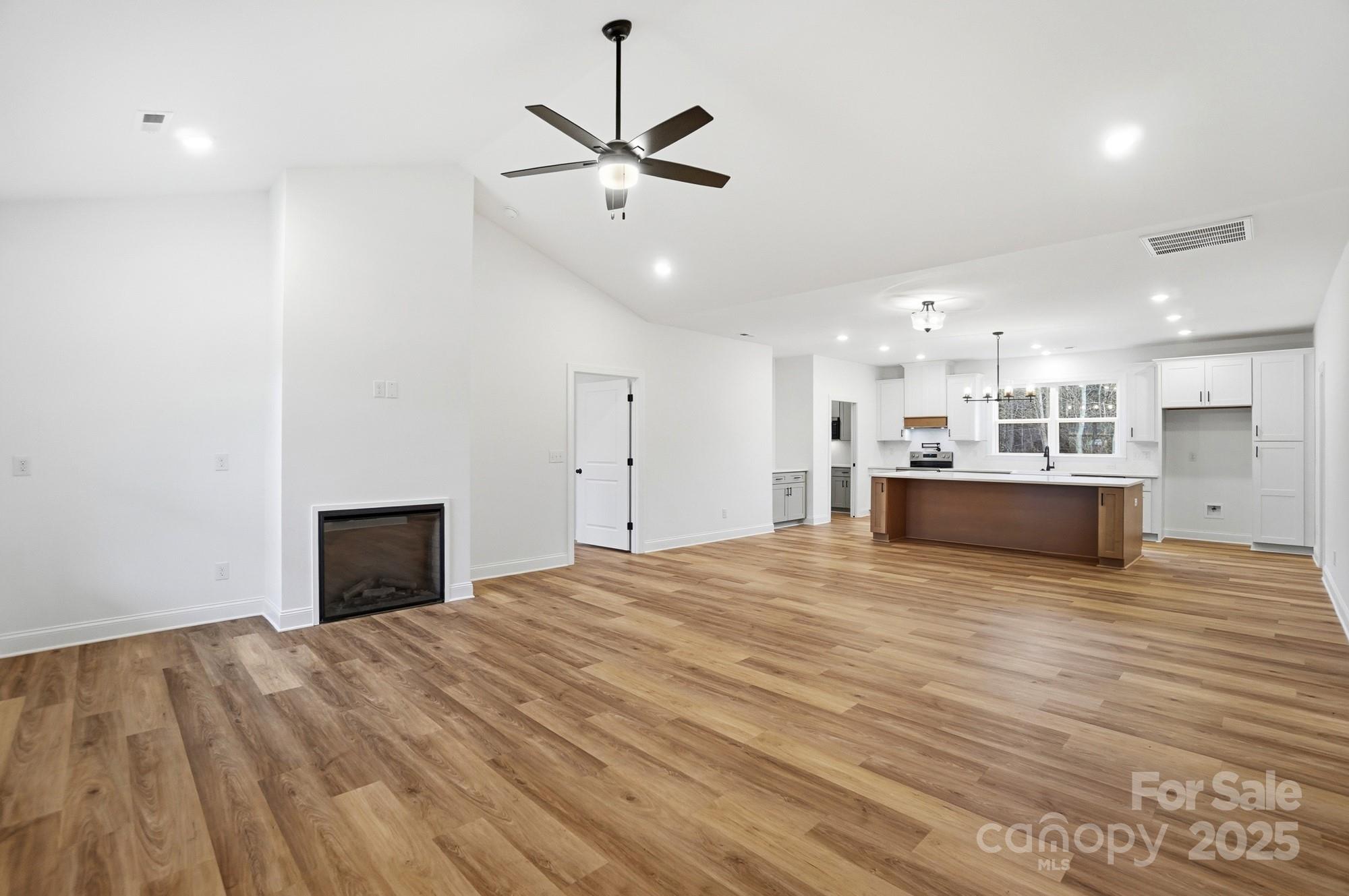 124 Rollingbrook Road Kings Mountain NC 28086