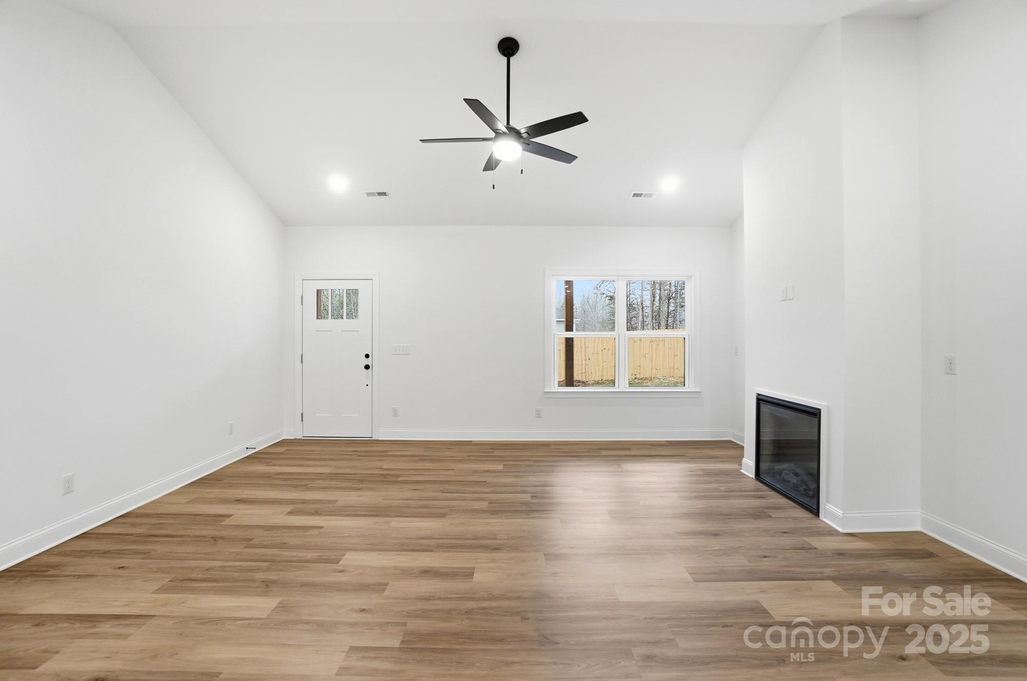 124 Rollingbrook Road Kings Mountain NC 28086