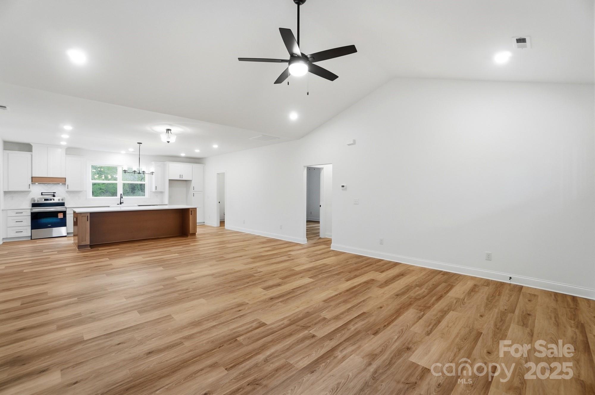 124 Rollingbrook Road Kings Mountain NC 28086