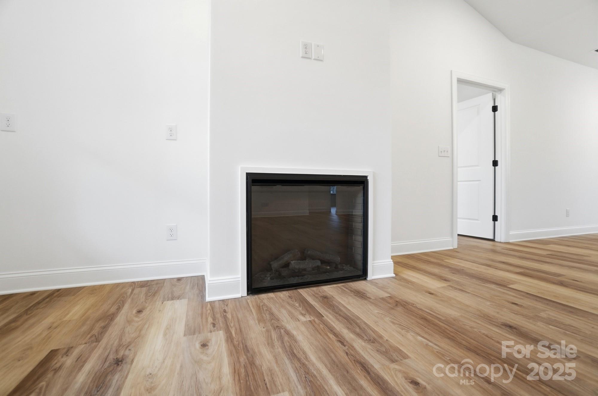 124 Rollingbrook Road Kings Mountain NC 28086