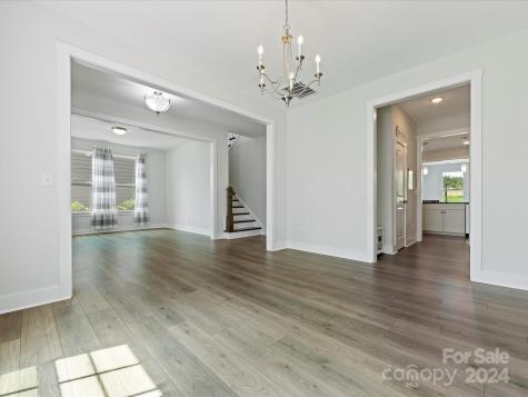 1164 Weir Court Fort Mill SC 29708