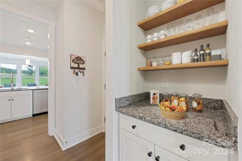 1164 Weir Court Fort Mill SC 29708