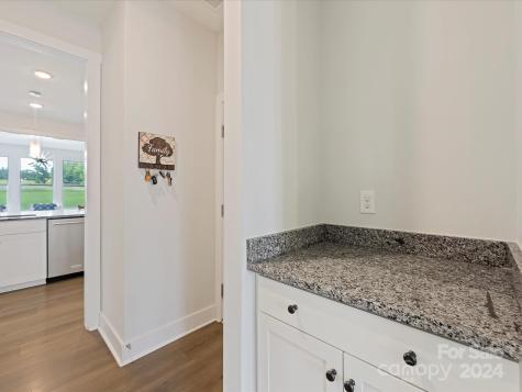 1164 Weir Court Fort Mill SC 29708