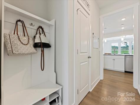 1164 Weir Court Fort Mill SC 29708