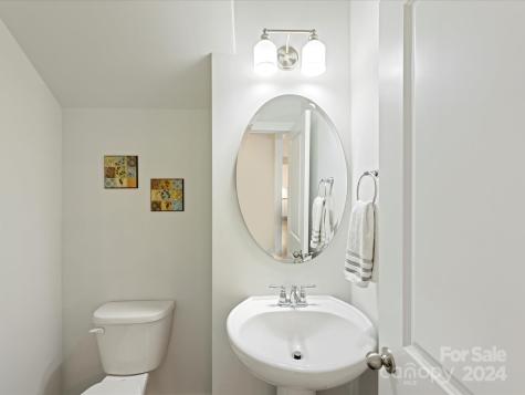 1164 Weir Court Fort Mill SC 29708
