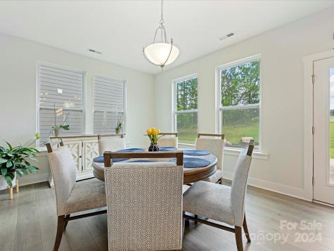 1164 Weir Court Fort Mill SC 29708