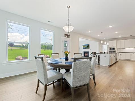 1164 Weir Court Fort Mill SC 29708