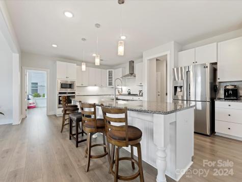 1164 Weir Court Fort Mill SC 29708