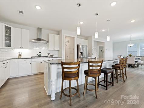 1164 Weir Court Fort Mill SC 29708