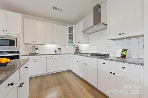 1164 Weir Court Fort Mill SC 29708