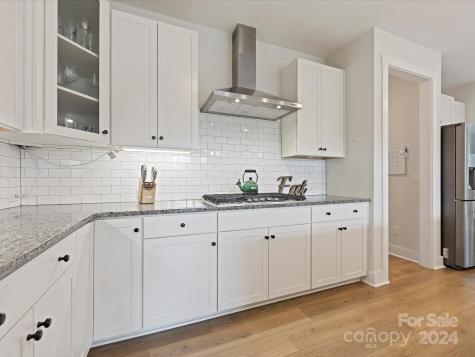 1164 Weir Court Fort Mill SC 29708