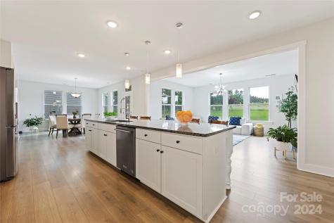 1164 Weir Court Fort Mill SC 29708