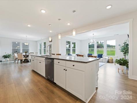 1164 Weir Court Fort Mill SC 29708