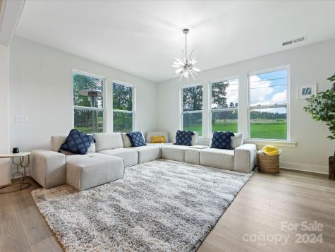 1164 Weir Court Fort Mill SC 29708