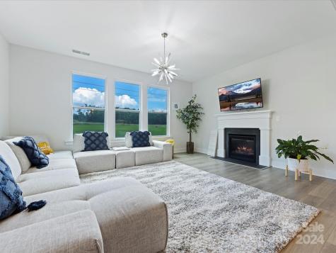 1164 Weir Court Fort Mill SC 29708