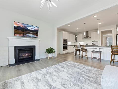 1164 Weir Court Fort Mill SC 29708