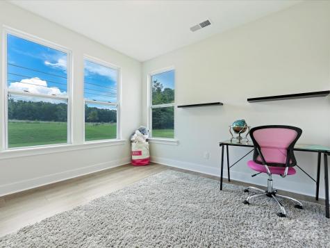 1164 Weir Court Fort Mill SC 29708