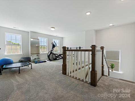 1164 Weir Court Fort Mill SC 29708