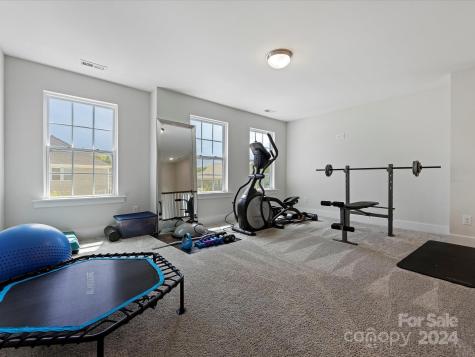 1164 Weir Court Fort Mill SC 29708