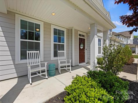 1164 Weir Court Fort Mill SC 29708