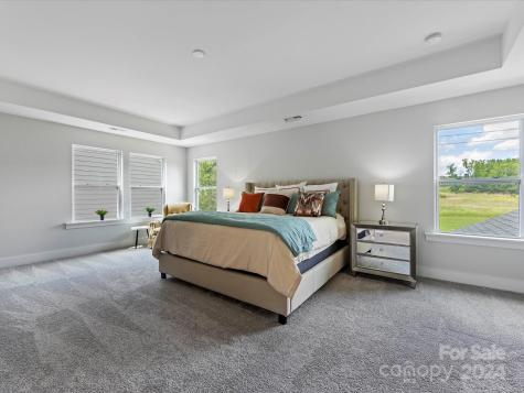 1164 Weir Court Fort Mill SC 29708
