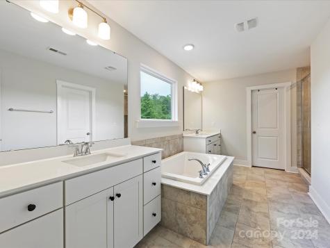1164 Weir Court Fort Mill SC 29708
