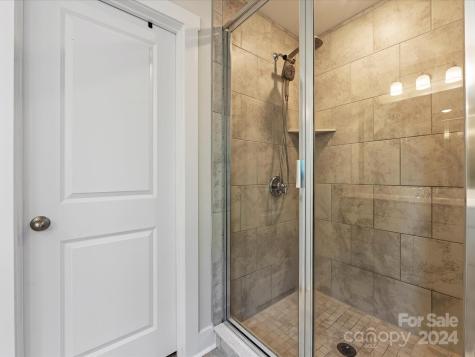 1164 Weir Court Fort Mill SC 29708