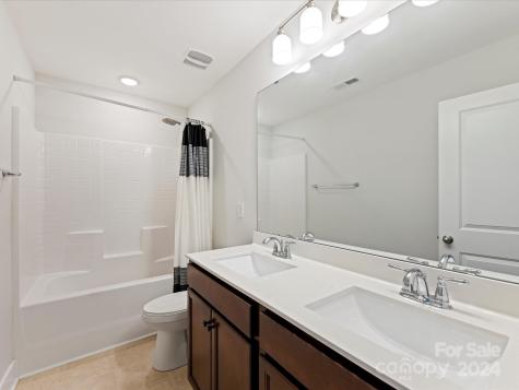 1164 Weir Court Fort Mill SC 29708