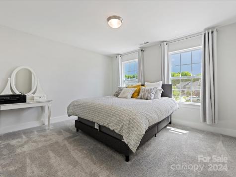 1164 Weir Court Fort Mill SC 29708