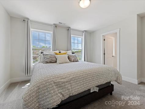 1164 Weir Court Fort Mill SC 29708