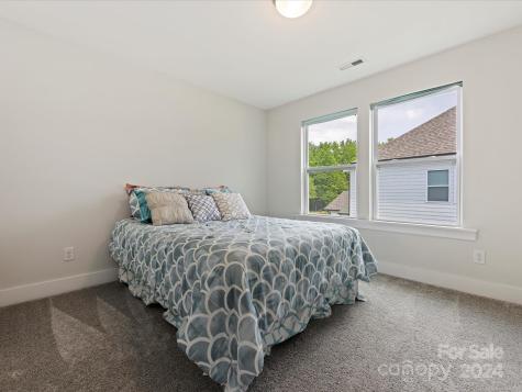 1164 Weir Court Fort Mill SC 29708