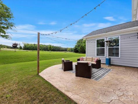 1164 Weir Court Fort Mill SC 29708